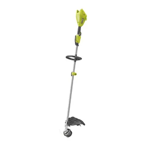 Trygg betalning Ryobi MAX POWER RY36LT38A-0 Grästrimmer
